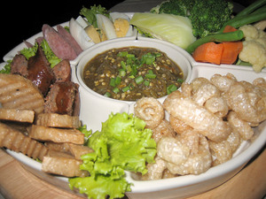 Thaifood09